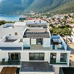 Loft Kalamar - Kalkan Villa *