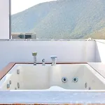 Villa Loft Kalamar - Kalkan