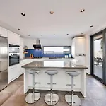 Loft Kalamar - Kalkan Villa