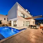 Villa Loft Kalamar - Kalkan Kaş