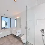 Loft Kalamar - Kalkan Willa