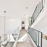 Loft Kalamar - Kalkan * Kaş