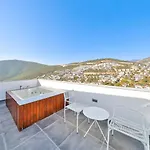 Willa Loft Kalamar - Kalkan Kaş