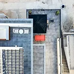 Loft Kalamar - Kalkan * Kaş