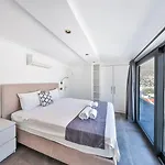 Loft Kalamar - Kalkan *