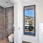 Willa Loft Kalamar - Kalkan
