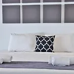 Willa Loft Kalamar - Kalkan *