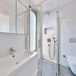 Loft Kalamar - Kalkan *