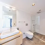 Loft Kalamar - Kalkan